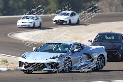 media/Oct-18-2025-Nasa (Sat) [[47b537a347]]/HPDE 3  and  4 and HPDE Intro (GR)/Turn 3/